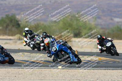 media/Oct-20-2024-CVMA (Sun) [[d4a3dff211]]/Race 16-Formula Middleweight/